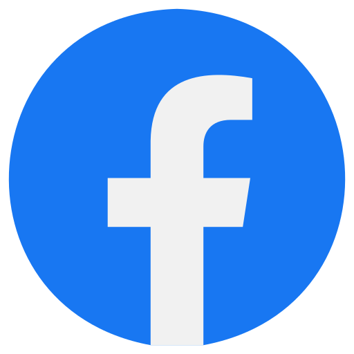 My facebook page 