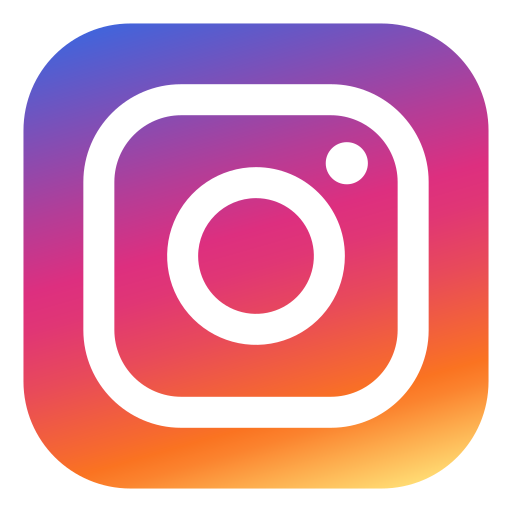 My Instagram Page 